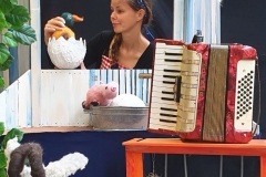 voorkant